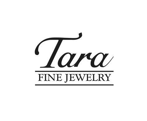 tara jewelry buford ga.